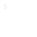 SLActive®